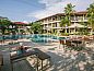 Verblijf 3730701 • Vakantie appartement Oost-Thailand • Maneechan Resort - SHA Extra Plus  • 9 van 26