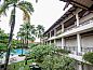 Verblijf 3730701 • Vakantie appartement Oost-Thailand • Maneechan Resort - SHA Extra Plus  • 12 van 26