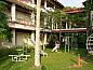 Verblijf 3730701 • Vakantie appartement Oost-Thailand • Maneechan Resort - SHA Extra Plus  • 14 van 26