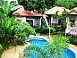 Verblijf 3730839 • Vakantiewoning Zuid-Thailand • Pennapa Chalet  • 1 van 26