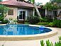 Verblijf 3730839 • Vakantiewoning Zuid-Thailand • Pennapa Chalet  • 5 van 26