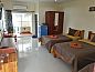 Guest house 3731046 • Apartment Central Thailand • P and P Place  • 7 of 26