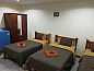 Guest house 3731046 • Apartment Central Thailand • P and P Place  • 10 of 26