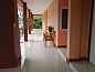 Guest house 3731046 • Apartment Central Thailand • P and P Place  • 12 of 26