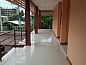 Guest house 3731046 • Apartment Central Thailand • P and P Place  • 13 of 26