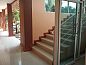 Guest house 3731046 • Apartment Central Thailand • P and P Place  • 14 of 26