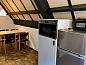 Guest house 373501 • Holiday property Midden Limburg • Vakantiehuis in Herkenbosch  • 5 of 14