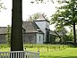 Guest house 373501 • Holiday property Midden Limburg • Vakantiehuis in Herkenbosch  • 14 of 14