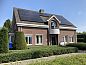 Verblijf 375002 • Vakantiewoning Midden Limburg • Lionshuis  • 1 van 26