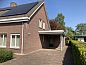 Verblijf 375002 • Vakantiewoning Midden Limburg • Lionshuis  • 2 van 26