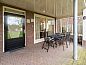 Verblijf 375002 • Vakantiewoning Midden Limburg • Lionshuis  • 8 van 26