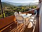 Unterkunft 37514101 • Appartement Andalusien • Alojamiento Rural Sierra de Jerez  • 1 von 26