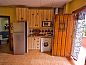 Unterkunft 37514101 • Appartement Andalusien • Alojamiento Rural Sierra de Jerez  • 4 von 26