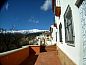 Unterkunft 37514101 • Appartement Andalusien • Alojamiento Rural Sierra de Jerez  • 6 von 26