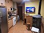 Unterkunft 37514101 • Appartement Andalusien • Alojamiento Rural Sierra de Jerez  • 11 von 26