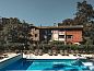 Guest house 37521104 • Apartment Green Spain • Hotel Zubieta  • 4 of 26