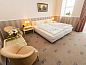 Guest house 37819901 • Apartment Mecklenburg-Vorpommern • Hotel Erbprinz  • 8 of 26