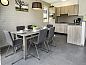 Guest house 380306 • Bungalow Noord Limburg • Jansberg 6  • 2 of 7