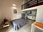 Verblijf 3804303 • Appartement Corsica • U-Casone  • 5 van 26