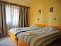 Guest house 3806210 • Apartment Crete • Katerini Apartments Hotel  • 8 of 26