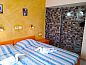 Guest house 3806210 • Apartment Crete • Katerini Apartments Hotel  • 9 of 26