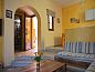 Guest house 3806210 • Apartment Crete • Katerini Apartments Hotel  • 12 of 26