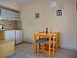 Guest house 3806210 • Apartment Crete • Katerini Apartments Hotel  • 13 of 26