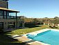 Guest house 38121105 • Apartment Green Spain • Hotel Villadesella  • 3 of 26