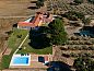 Verblijf 3813401 • Bed and breakfast Alentejo • Refugio Das Origens  • 1 van 26