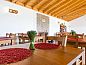 Verblijf 3813401 • Bed and breakfast Alentejo • Refugio Das Origens  • 4 van 26