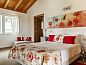 Verblijf 3813401 • Bed and breakfast Alentejo • Refugio Das Origens  • 6 van 26