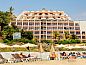 Verblijf 3814417 • Vakantie appartement Canarische Eilanden • SBH Crystal Beach Hotel & Suites - Adults Only  • 1 van 26