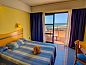 Verblijf 3814417 • Vakantie appartement Canarische Eilanden • SBH Crystal Beach Hotel & Suites - Adults Only  • 2 van 26