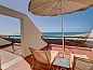 Verblijf 3814417 • Vakantie appartement Canarische Eilanden • SBH Crystal Beach Hotel & Suites - Adults Only  • 14 van 26