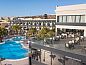 Guest house 3814418 • Apartment Canary Islands • Kn Hotel Matas Blancas - Solo Adultos  • 1 of 26