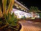 Guest house 3814418 • Apartment Canary Islands • Kn Hotel Matas Blancas - Solo Adultos  • 7 of 26