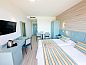 Guest house 3814418 • Apartment Canary Islands • Kn Hotel Matas Blancas - Solo Adultos  • 8 of 26