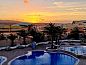 Guest house 3814418 • Apartment Canary Islands • Kn Hotel Matas Blancas - Solo Adultos  • 9 of 26