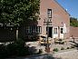 Unterkunft 381701 • Appartement Noord Limburg • Appartement Groen, Blauw of Rood  • 1 von 10