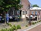 Unterkunft 381701 • Appartement Noord Limburg • Appartement Groen, Blauw of Rood  • 3 von 10