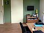 Unterkunft 381701 • Appartement Noord Limburg • Appartement Groen, Blauw of Rood  • 7 von 10