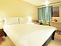 Unterkunft 3818509 • Appartement Nordportugal • Hotel ibis Guimaraes  • 14 von 26