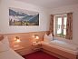 Verblijf 38203302 • Vakantiewoning Beieren • Pension Schweizerhaus Garni  • 2 van 26