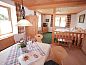 Verblijf 38203302 • Vakantiewoning Beieren • Pension Schweizerhaus Garni  • 4 van 26