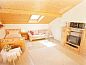 Guest house 38203302 • Holiday property Bavaria • Pension Schweizerhaus Garni  • 5 of 26