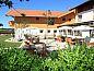 Verblijf 38203302 • Vakantiewoning Beieren • Pension Schweizerhaus Garni  • 6 van 26