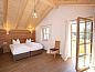 Verblijf 38203302 • Vakantiewoning Beieren • Pension Schweizerhaus Garni  • 7 van 26