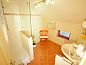 Guest house 38203302 • Holiday property Bavaria • Pension Schweizerhaus Garni  • 8 of 26