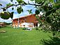 Verblijf 38203302 • Vakantiewoning Beieren • Pension Schweizerhaus Garni  • 13 van 26