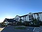 Verblijf 3825405 • Vakantie appartement Florida • Best Western Airport Inn  • 9 van 26